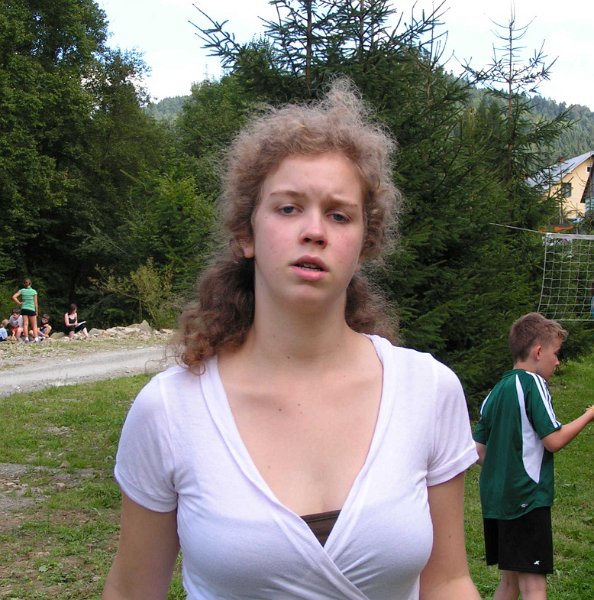 zdjęcie: WI_0814_L08_293 (2).JPG